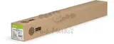 Бумага Cactus CS-PC140-106730 42"(A0+) 1067мм-30м/140г/м2/белый матовое универсальная (с покрытием) втулка:50.8мм (2")