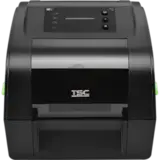 Принтер этикеток TSC TH340 LED SU + Ethernet + USB-Host + RTC