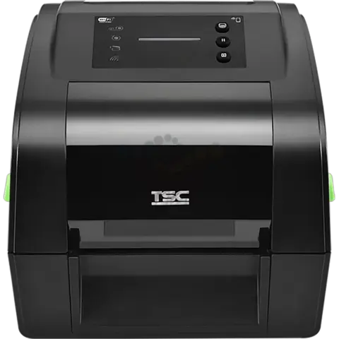Принтер этикеток TSC TH340 LED SU + Ethernet + USB-Host + RTC