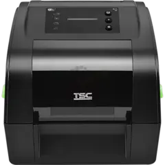 Принтер этикеток TSC TH340 LED SU + Ethernet + USB-Host + RTC