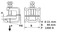 MKD-10