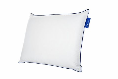 Подушка Blue Sleep Hybrid, коллекция 