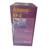 Внешний фильтр для аквариума Atman EF-2