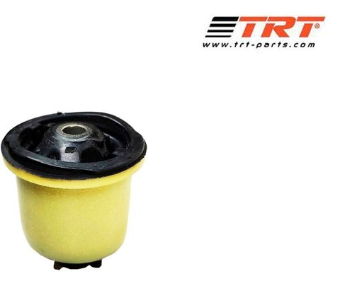 САЙЛЕНТБЛОК ЗАДНЕЙ БАЛКИ LOGAN, SANDERO, LARGUS, DUSTER TRT