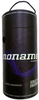 Термотрусы Noname Skinlife Boxer Black