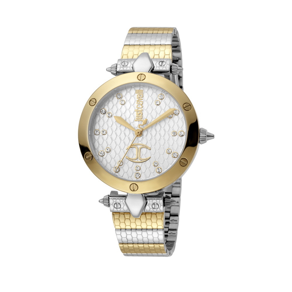 

Just Cavalli JC1L122M0095