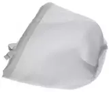 Мешок лавсановый для формы арт.1247 на 2 кг