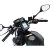 Чехол для смартфона MOTO-DETAIL MEDIABAG SP
