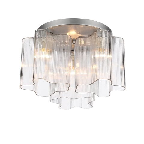 Люстра потолочная ST Luce Onde SL117.102.03