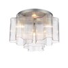 Люстра потолочная ST Luce Onde SL117.102.03