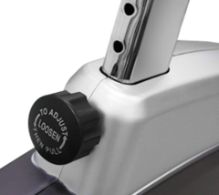 OXYGEN FITNESS JET STAR