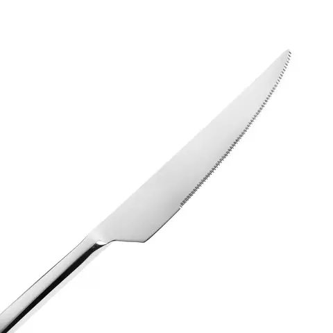 Набор столовых приборов 75 предметов на 12 персон Cristema Tokyo