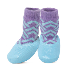 Triol носки для собак с водостойким покрытием 