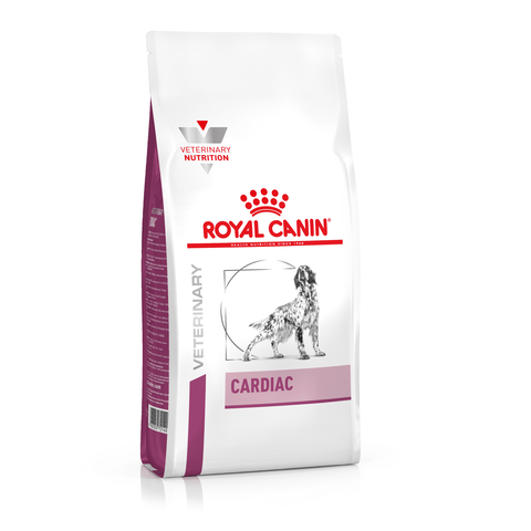 Royal Canin Ренал РФ 14 (канин), сухой (2 кг)