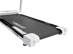 Беговая дорожка UnixFit ST-440N White