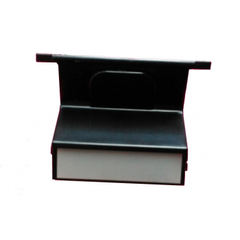 Тормозная площадка узла подачи автоподатчика P2235dn, P2040dn, M2135dn, M2635dn, M2735dw, M2040dn, M2540dn, M2640idw