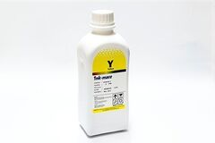 Чернила EIM 200 YELLOW (200Y) 1000 мл. Оригинальная фасовка!