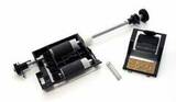 Комплект подачи DADF Xerox Kit DADF Feed для WC 6505, VersaLink C400/C405 607K00133 (607K00130, 607K00131, 607K00132)