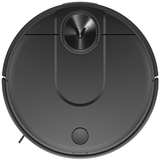 Робот-пылесос Viomi Robot Vacuum V2 Max Black