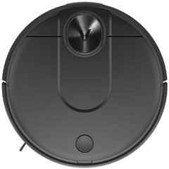Робот-пылесос Viomi Robot Vacuum V2 Max Black