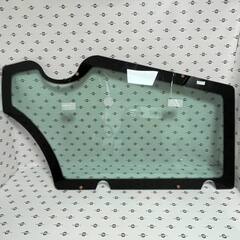 Стекло двери (левое) | 827/80143 | КМК