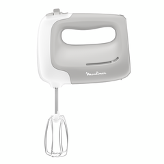 Ручной миксер Moulinex Prepmix HM450B10