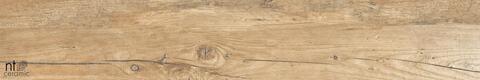 NT Ceramic Wood Grand Sunny 20x120