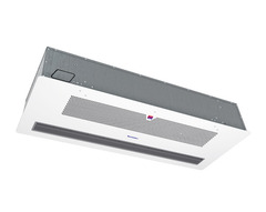 ТЕПЛОМАШ КЭВ-П2171A (Серия 200А)