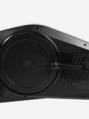 Эллиптический тренажер Kettler Rivo 4