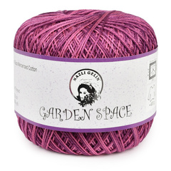 Пряжа Nazli Gelin Garden Space (34)