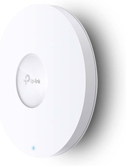 Wi-Fi точка доступа TP-LINK EAP613
