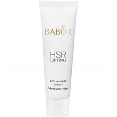 Крем-лифтинг для лица Babor HSR Lifting Cream 15 мл