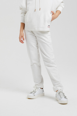 Брюки SSLWG-038-26022A-201