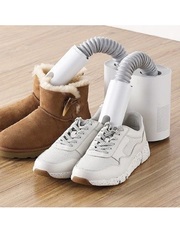 Сушилка для обуви Xiaomi Deerma DEM-HX10 Shoe Dryer