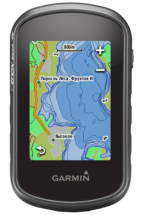 登山用品 GARMIN - garmin etrex touch 35j 81wwTrFJiiL._UF350,350_QL80_.jpg