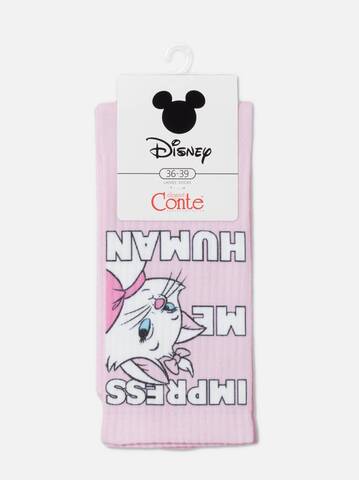 Носки Disney 19С-236СПМ рис. 335 Conte