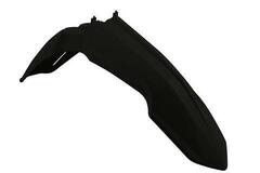 Крыло переднее RMZ250 10-18 # RMZ450 08-17 # RMZX450 10-19 черное