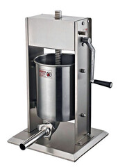 Шприц колбасный Gemlux GL-SV-12