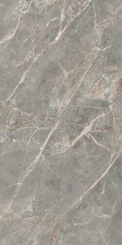 Rex Ceramiche Etoile de Rex Gris Glossy 6mm 60x120