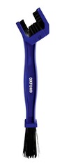 Щетка Oxford Chain Brush