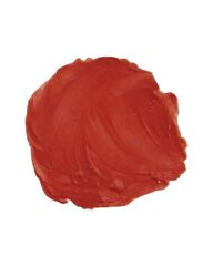 benecos Натуральная помада тон мягкий коралловый 4,5 г