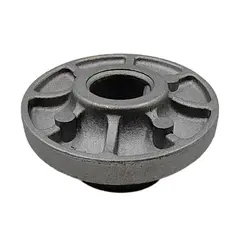 Кривошип QUATTRO ELEMENTI PALERMO 110/125Turbo (242-298-P14)