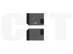 Чип картриджа TK-7125 для KYOCERA TASKalfa 3212i (CET), (EUR), 20000 стр., CET381339