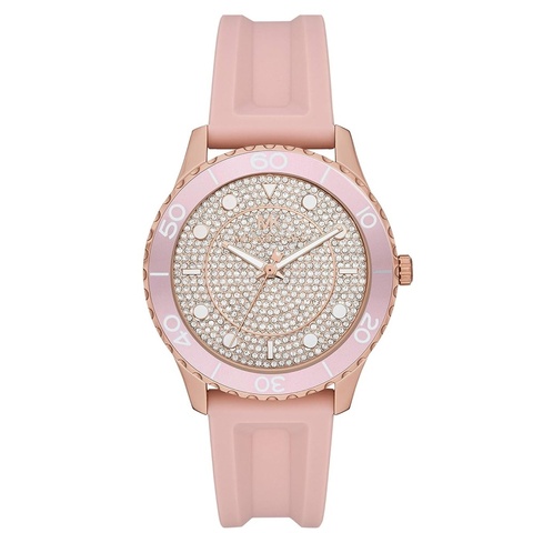 Наручные часы MICHAEL KORS MK6854