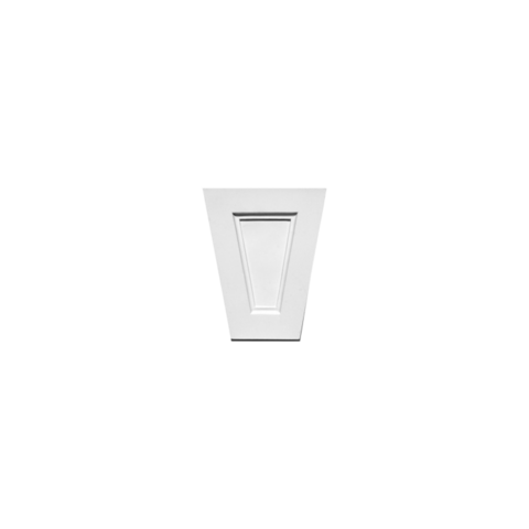 Фронтон D402
