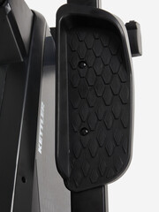 Эллиптический тренажер Kettler Rivo 4