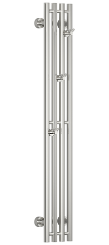 Сунержа 00-0446-1215 ДР КАНТАТА PRO 1200х150 (Без покрытия)