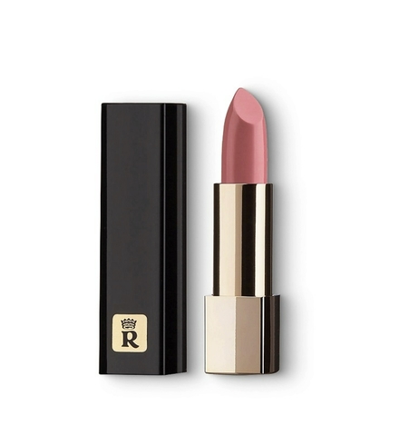 RELOUIS Помада La Mia Italia №19 Pink Limited