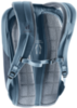 Картинка рюкзак городской Deuter Yort 15 Atlantic-Ink - 3