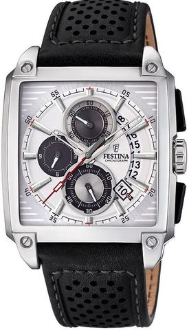 Наручные часы Festina F20265/1 фото